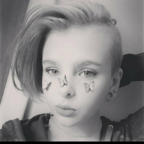 Meet your Posher, Star - Picture 1 of 1